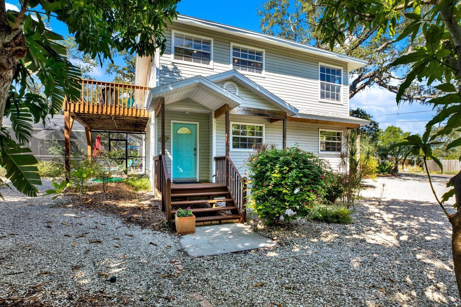 201 Georgia Ave photo 1