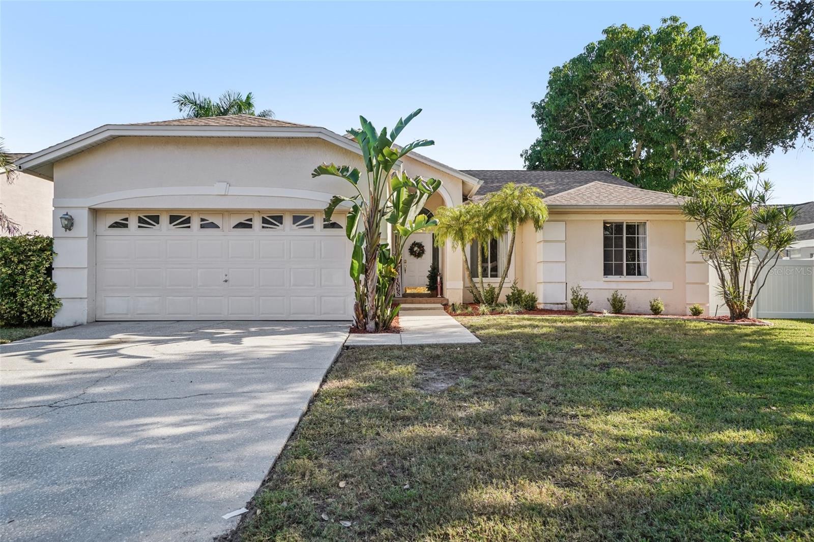 3132 Shoreline Dr photo 1