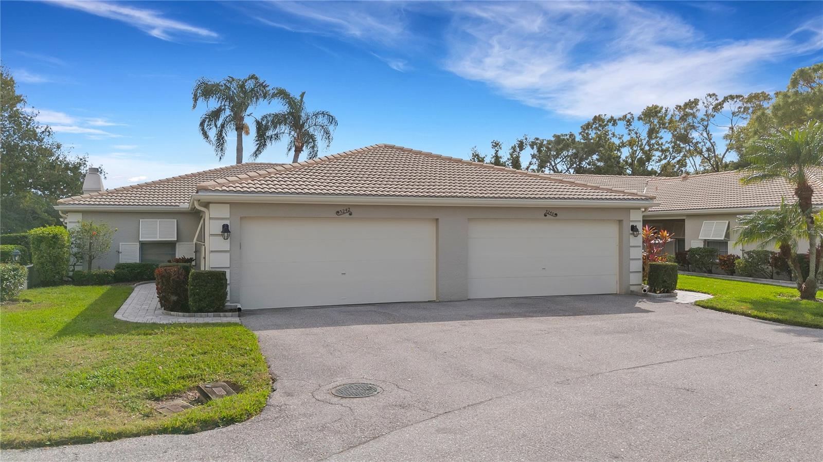 3242 Ringwood Mdw #76 photo 1