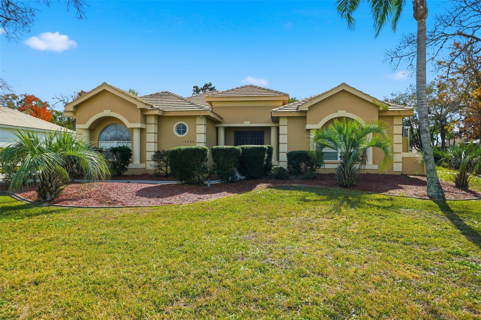 14260 Pullman Dr photo 1