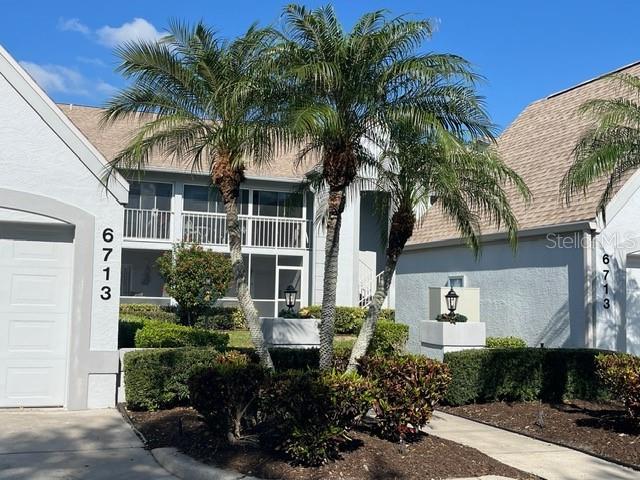6713 Stone River Rd #203 photo 1
