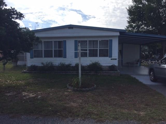 29218 Heckleman St photo 1