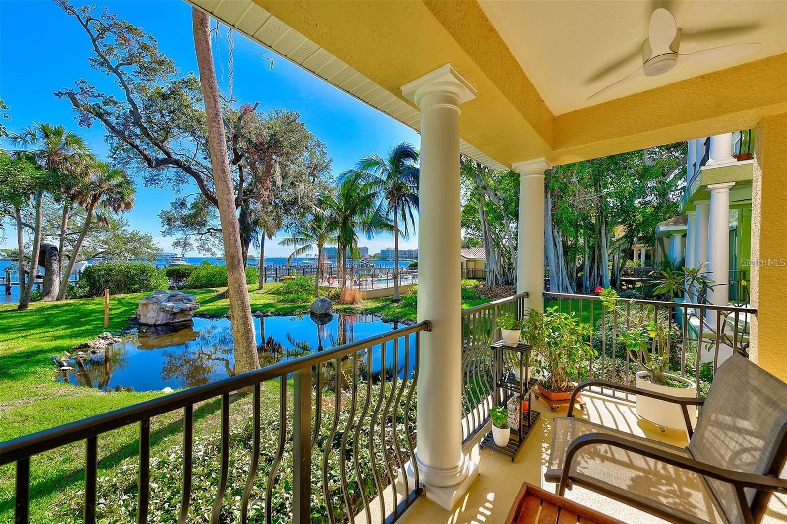 144 Banyan Bay Dr photo 1