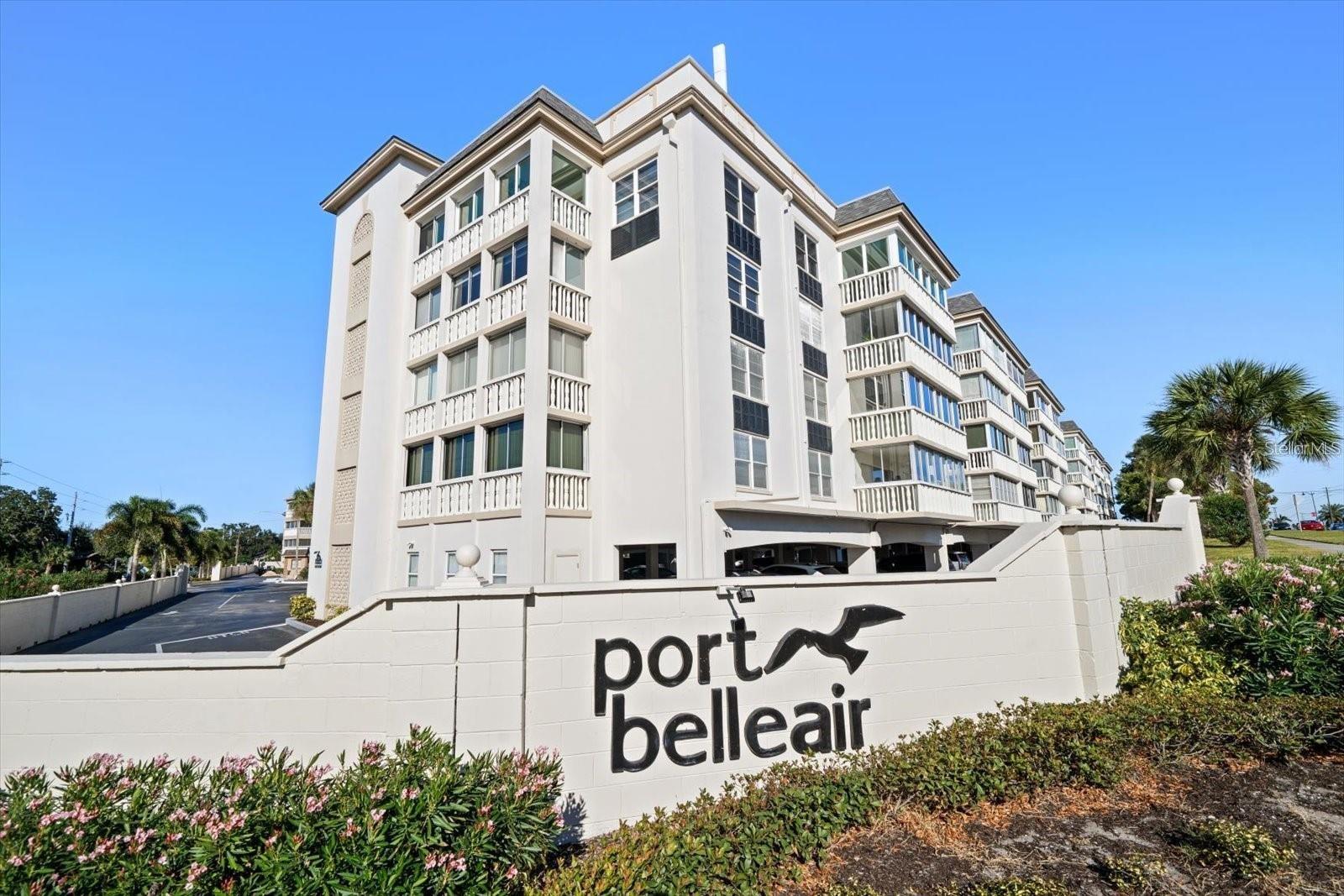 131 Bluff View Dr #403 photo 1