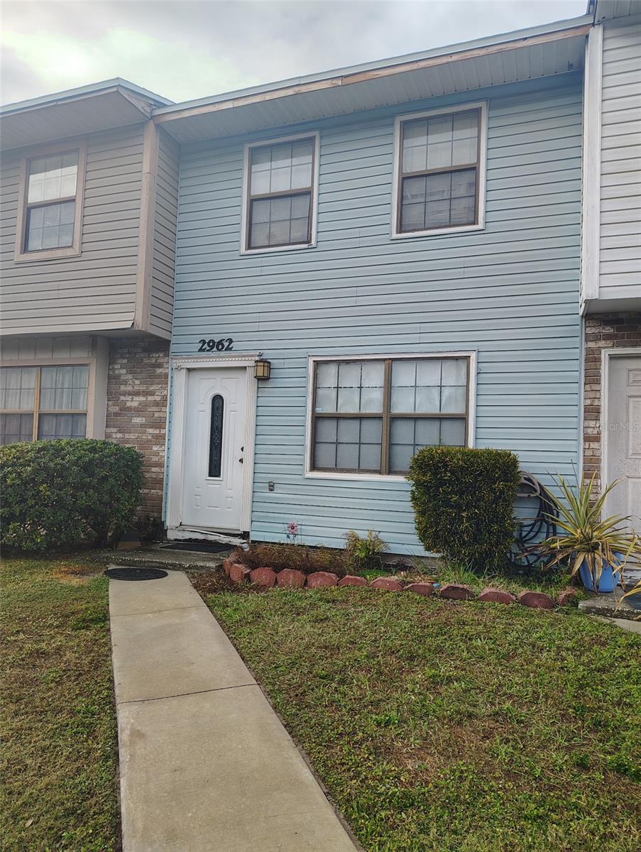 2962 Morgan Combee Rd photo 1