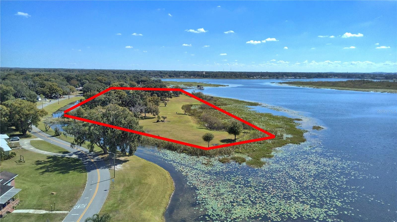 201 Lake Bonny Dr E photo 1
