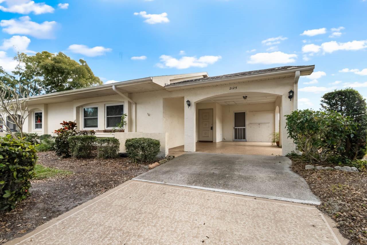 2125 Hailstone Cir photo 1
