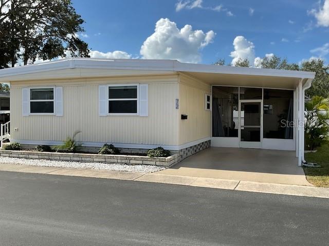 72 Pindo Palm St W photo 1