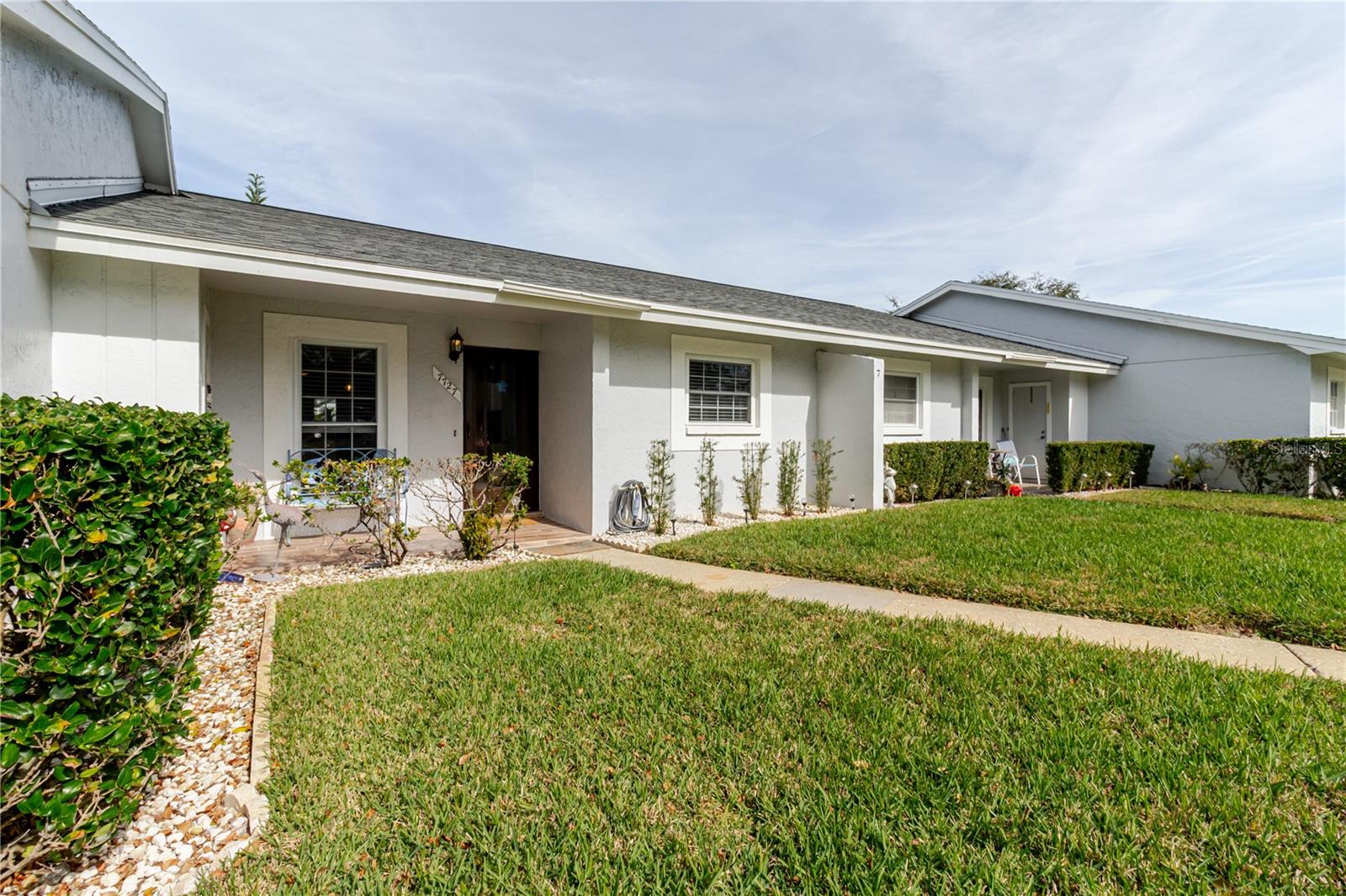 7727 Danube Dr #7727 photo 1