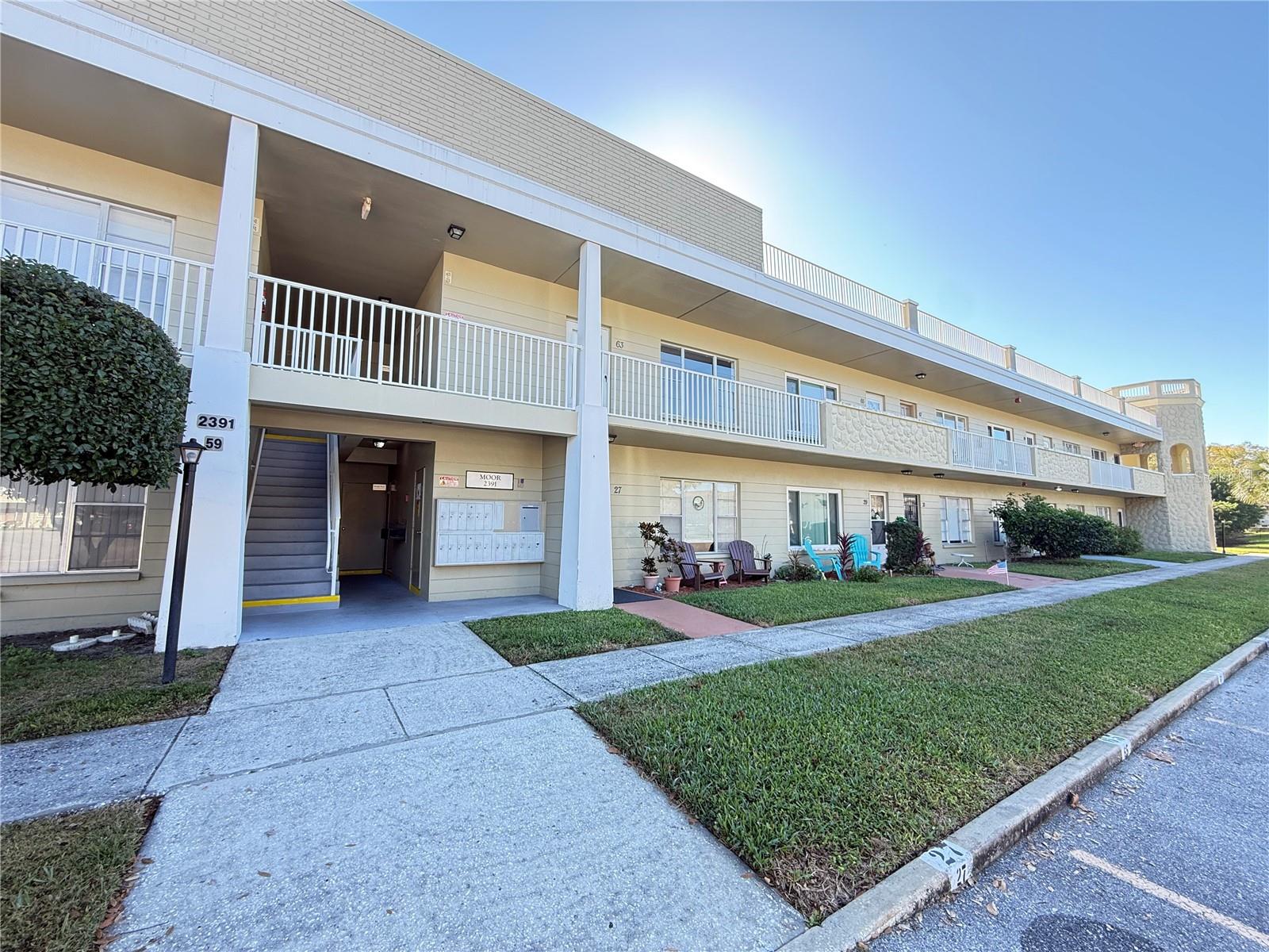 2391 Sumatran Way #63 photo 1