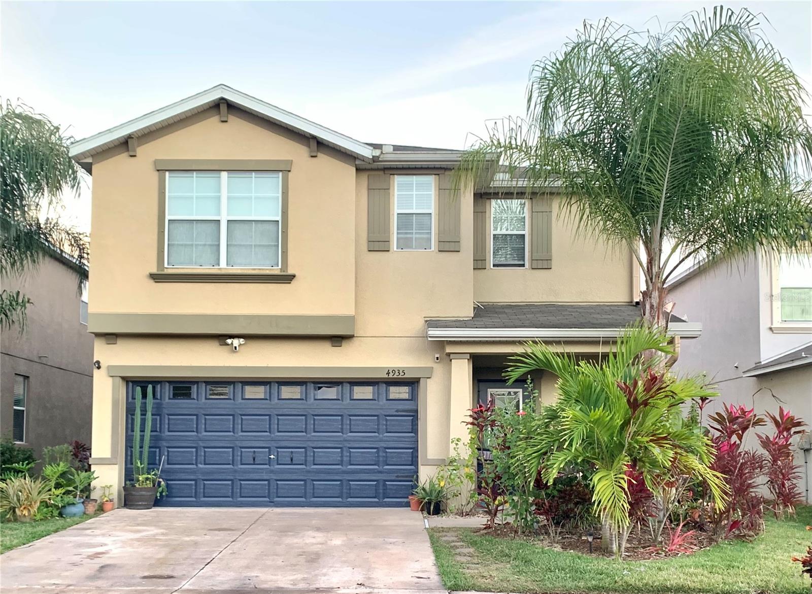 4935 Reflecting Pond Cir photo 1