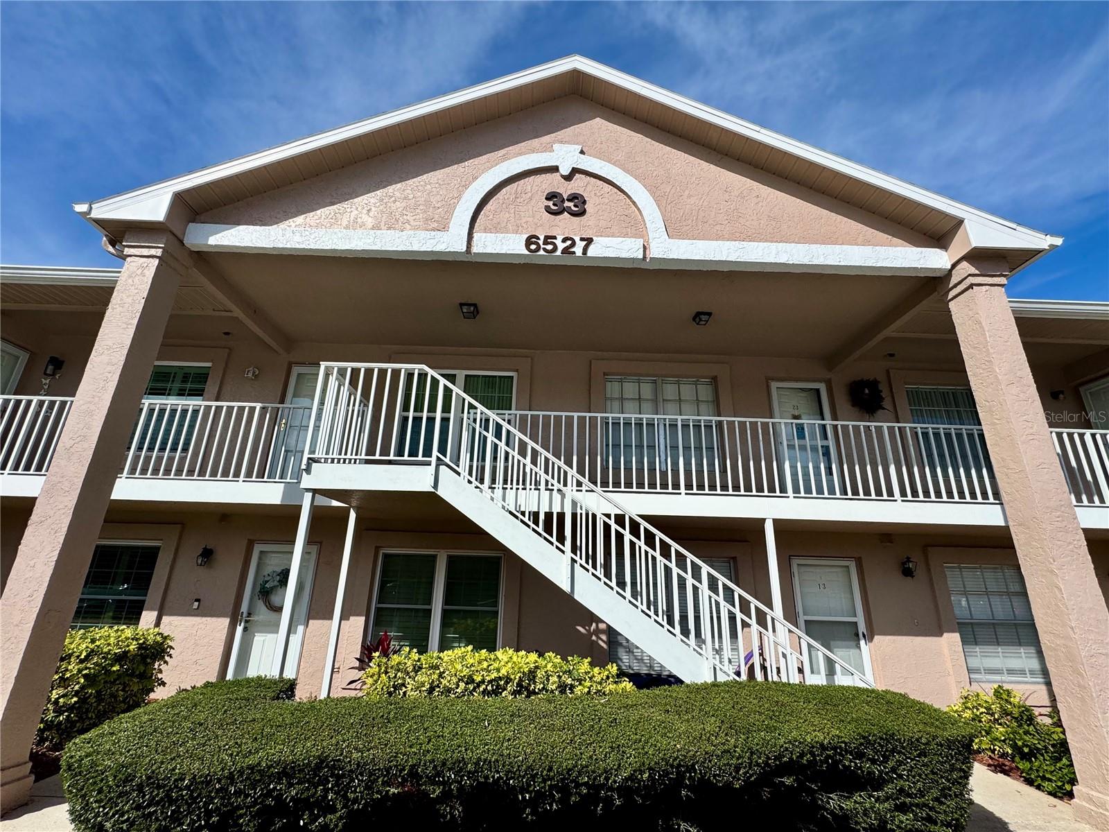 6527 Spring Flower Dr #21 photo 1