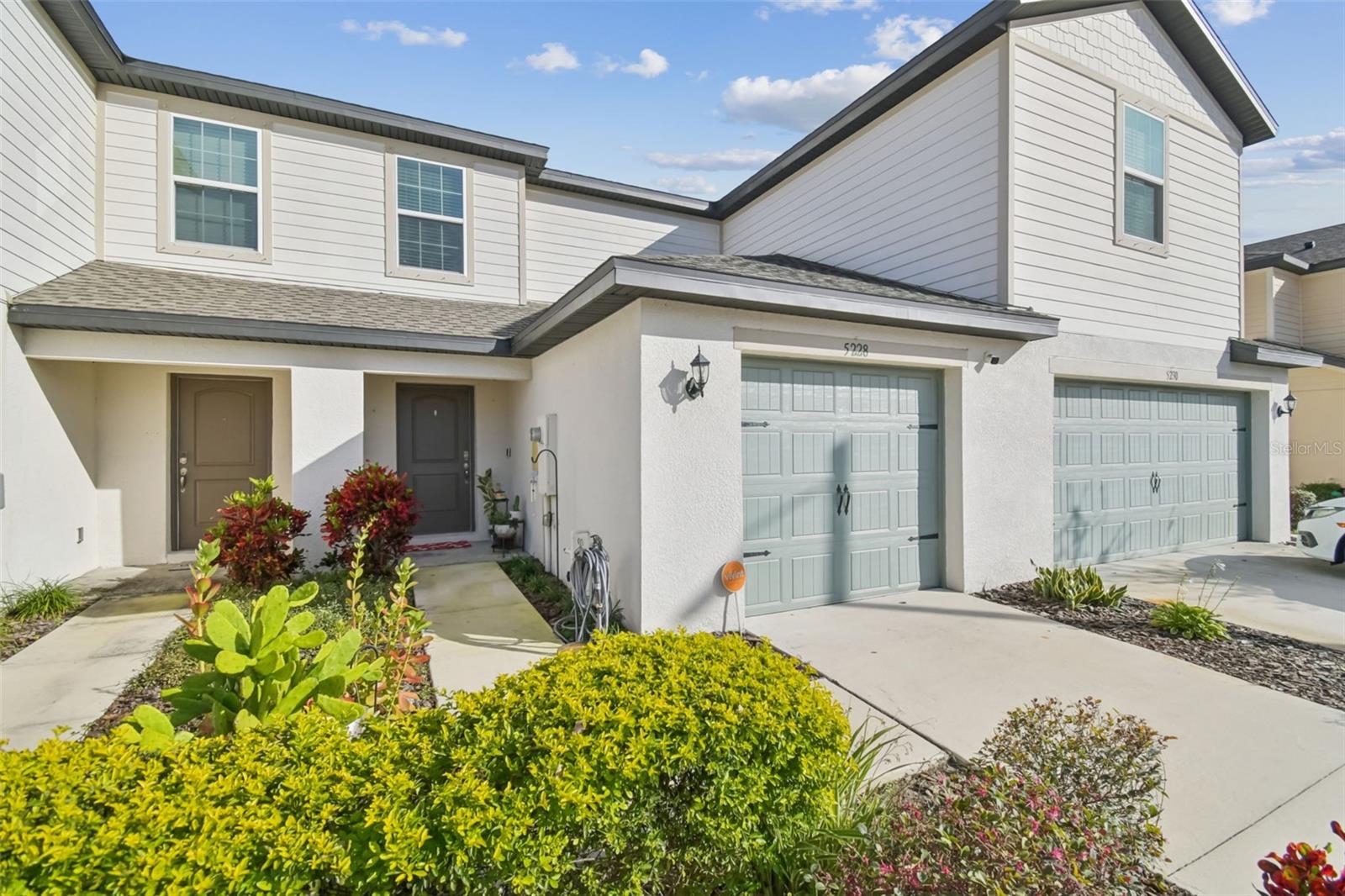 5228 New Friendship Pl photo 1