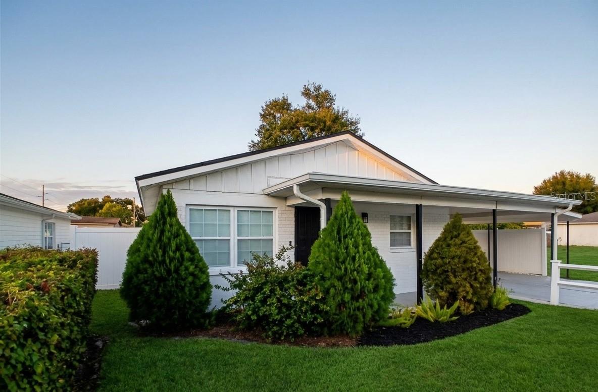 3321 W Palmetto St photo 1