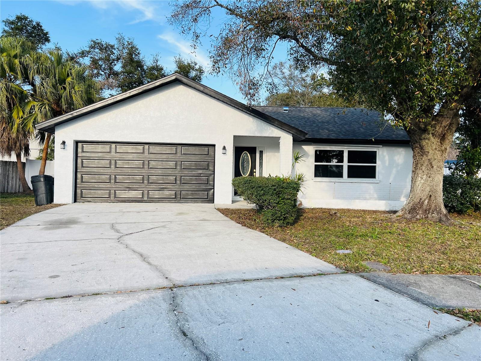 12195 71st Way photo 1