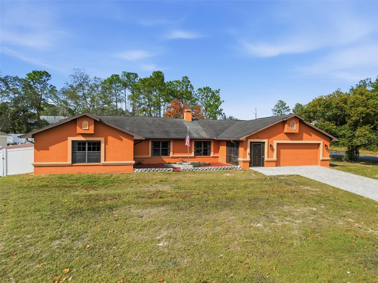 4289 Castle Ave photo 1