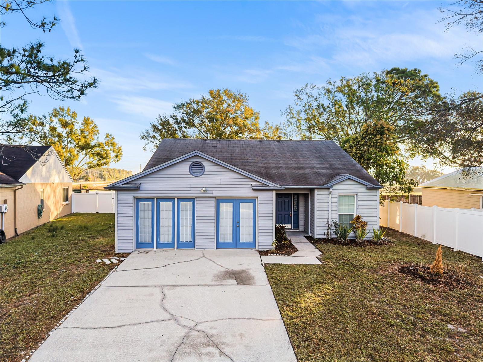 8341 Paddlewheel St photo 1