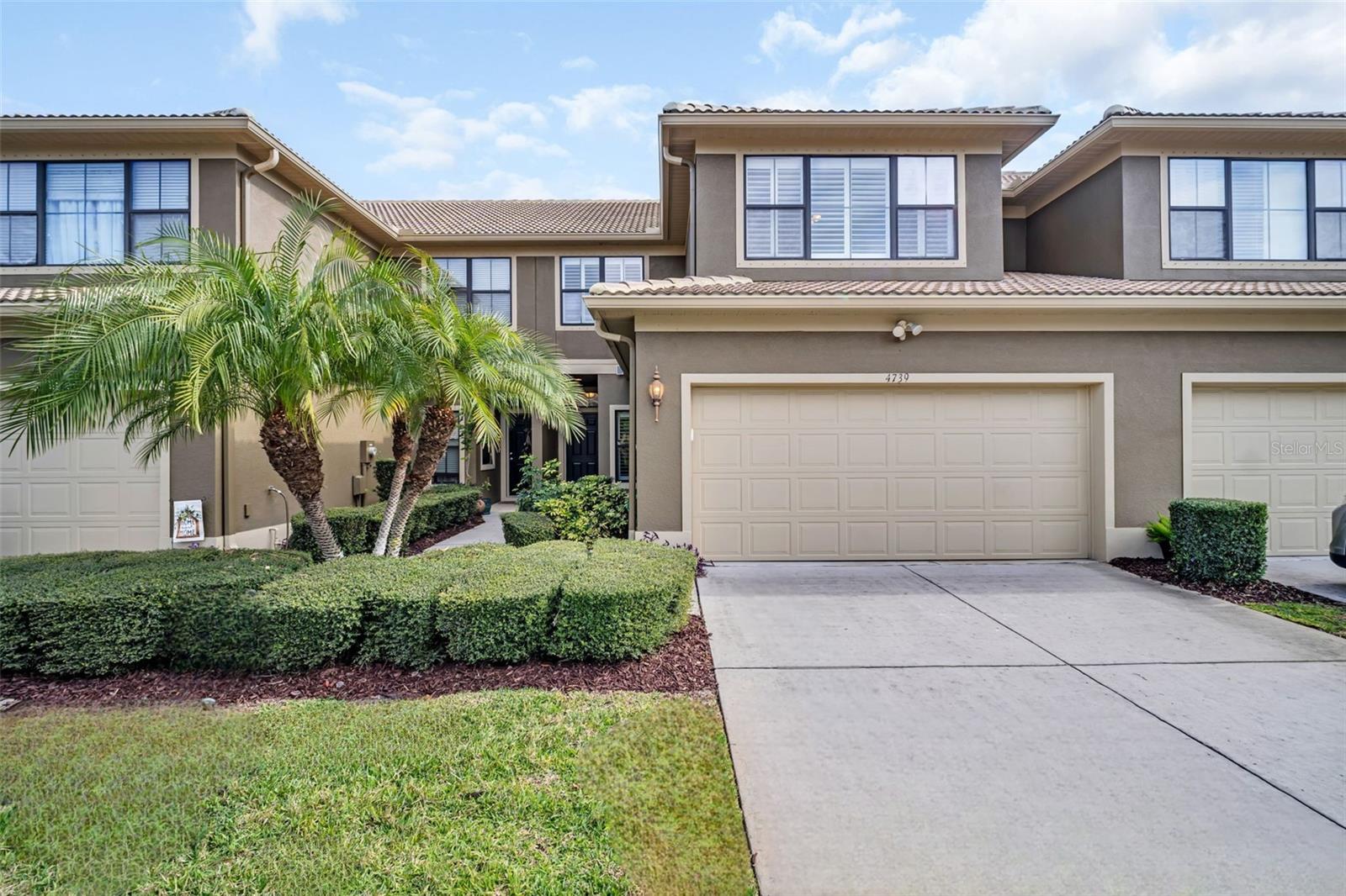 4739 Silverking Way photo 1