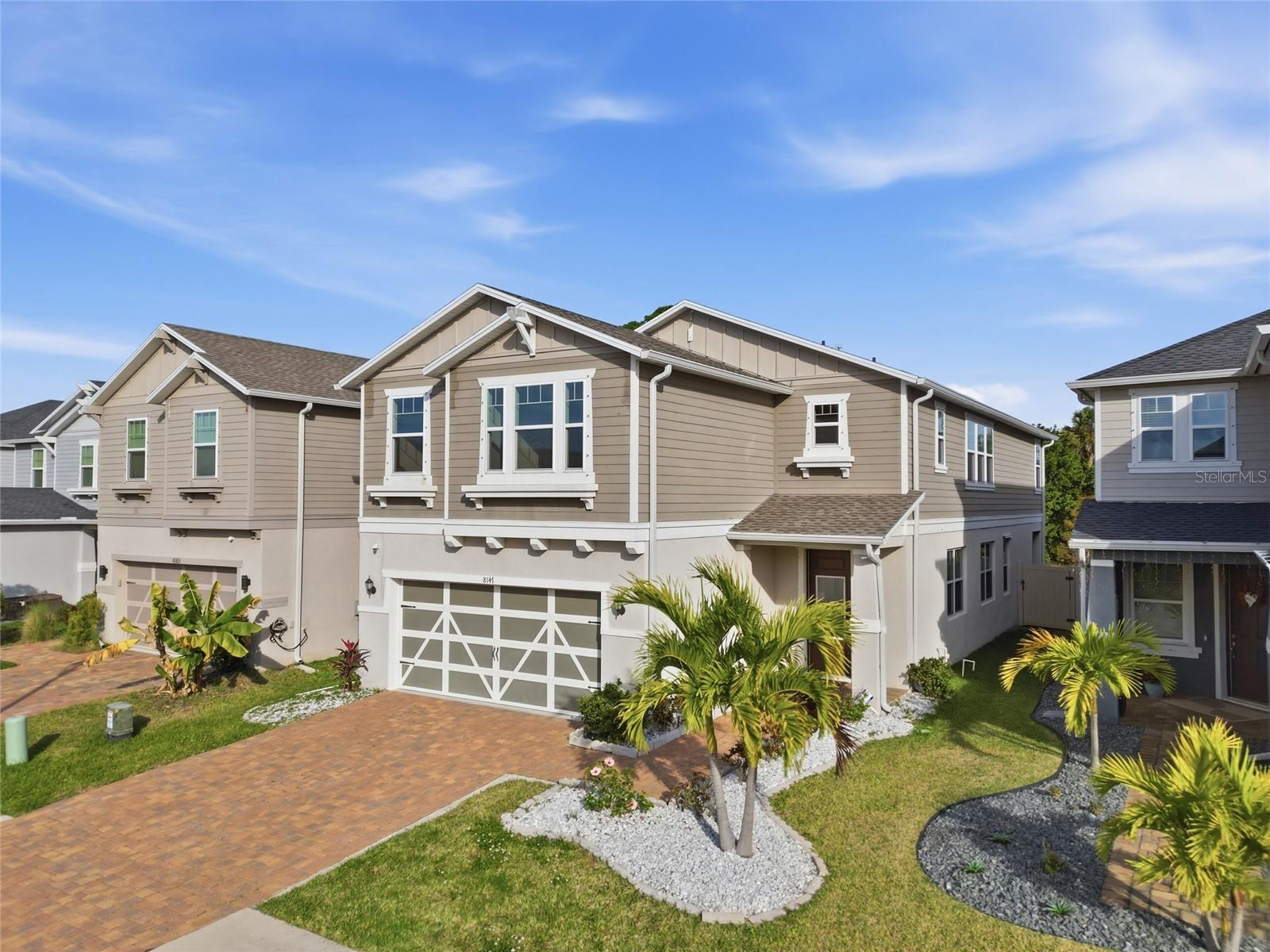 8147 Artisan Cir photo 1