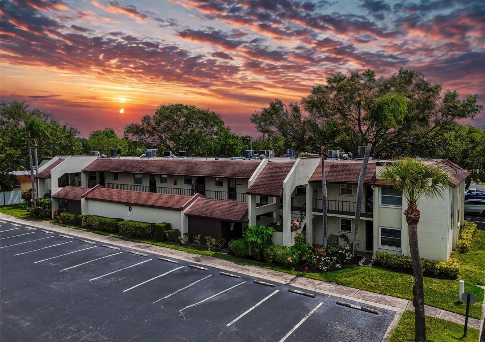 1100 E Bay Dr #43 photo 1