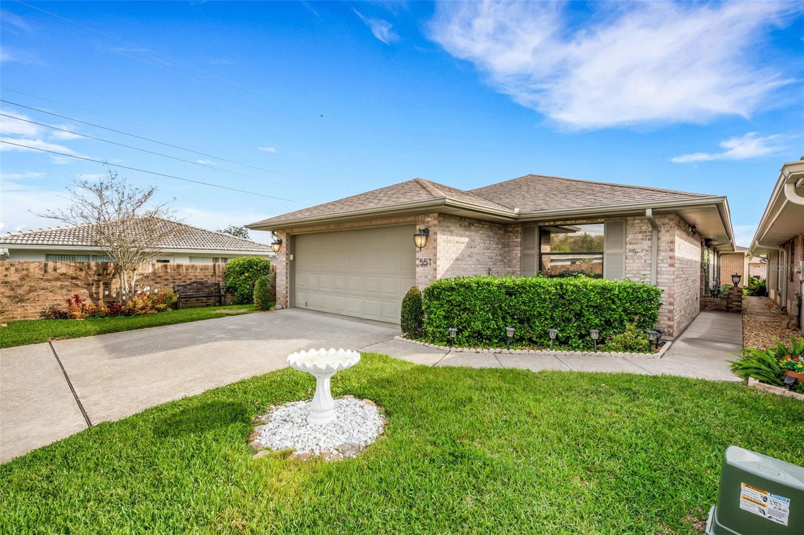 551 Grand Cayman Cir photo 1