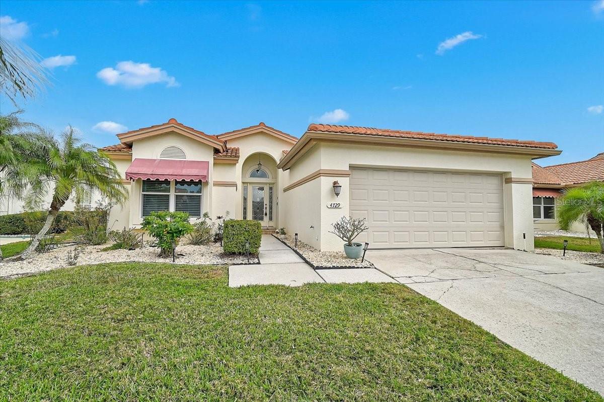 4729 Peridia Blvd E photo 1