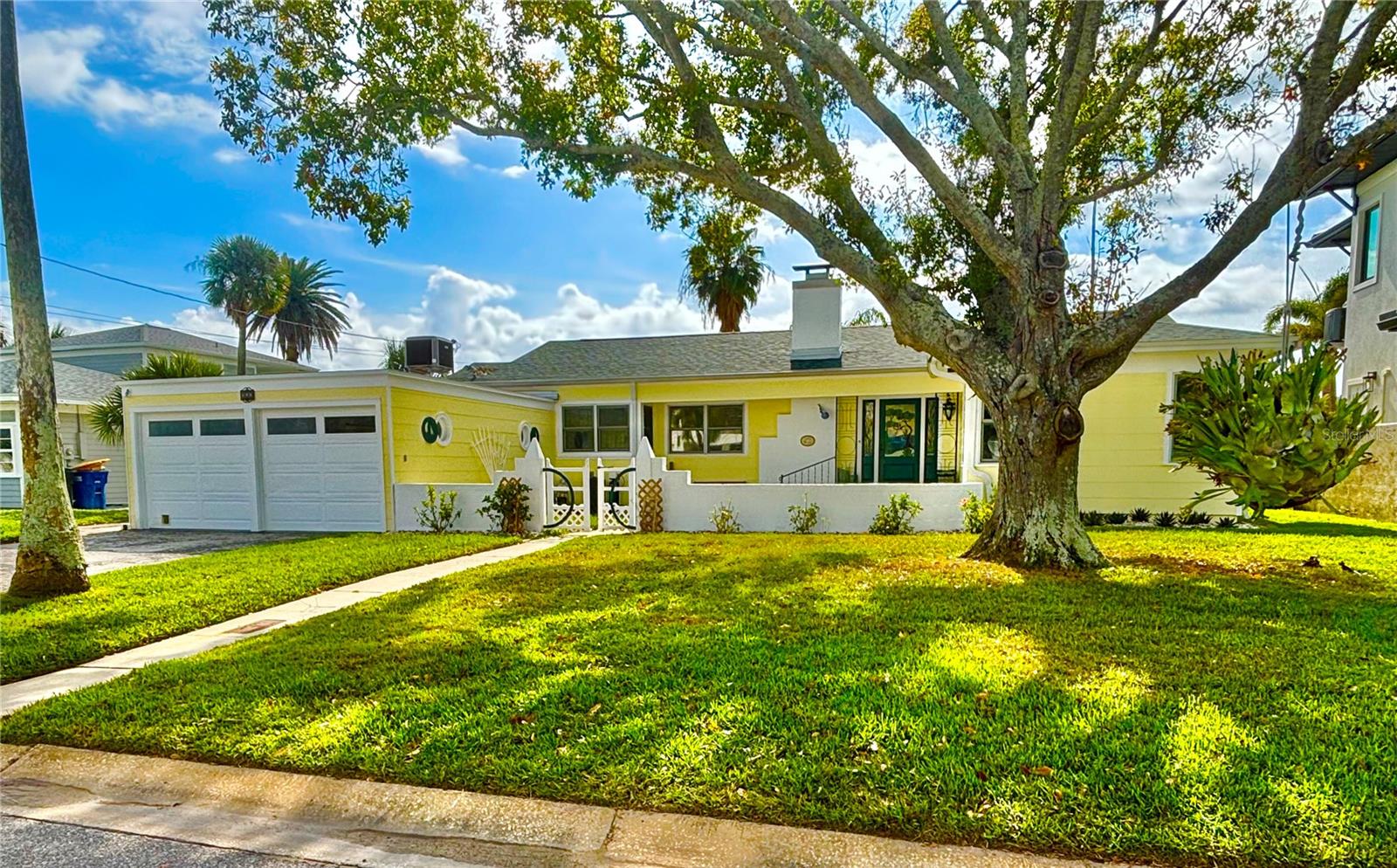 173 Devon Dr photo 1