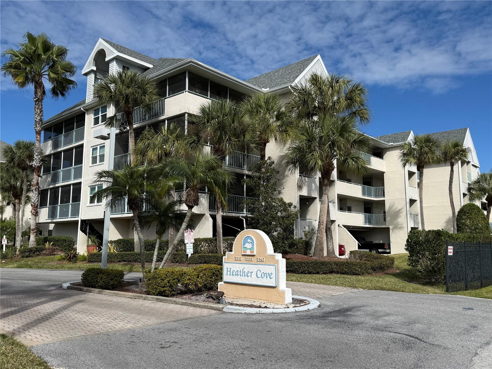 5557 Sea Forest Dr #114 photo 1