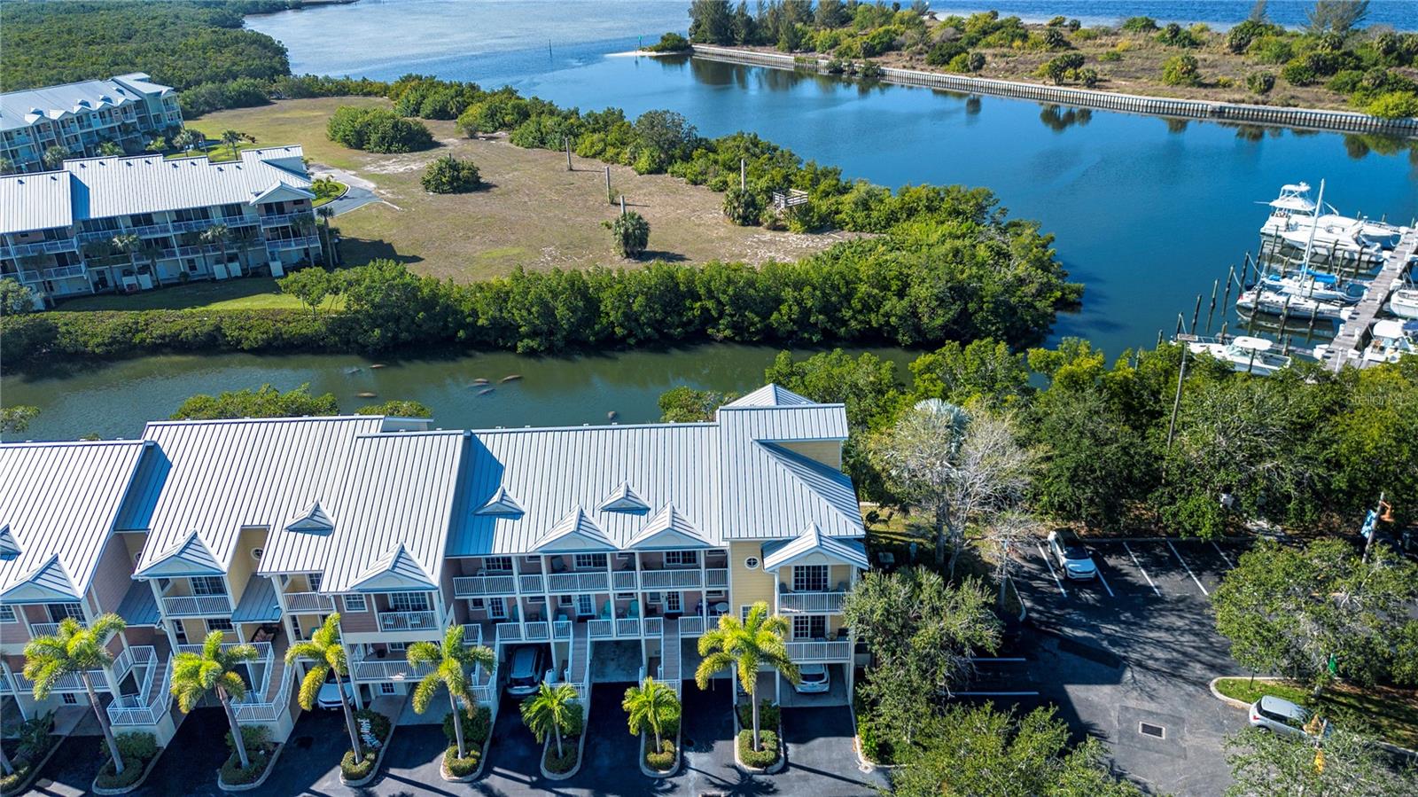 464 Bahia Beach Blvd photo 1