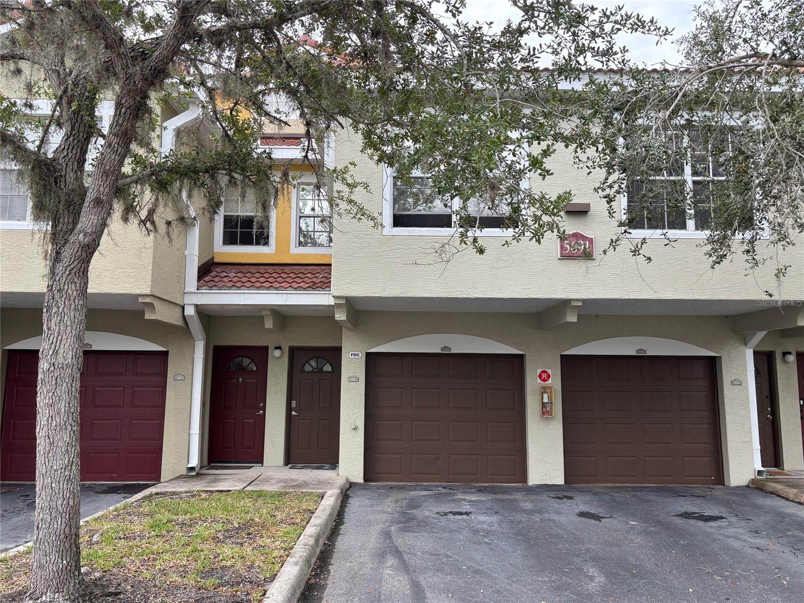 5691 Bentgrass Dr #15-209 photo 1
