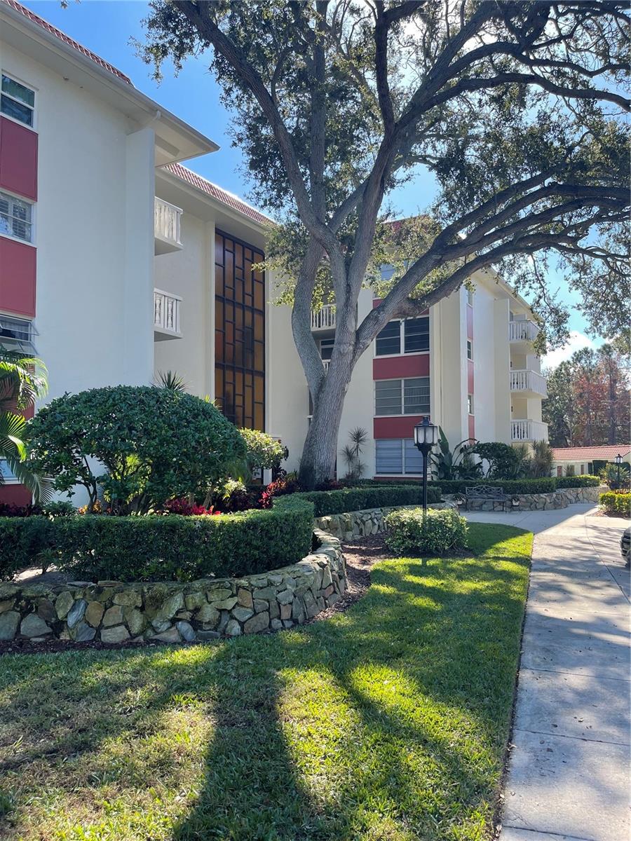2650 Pearce Dr #309 photo 1