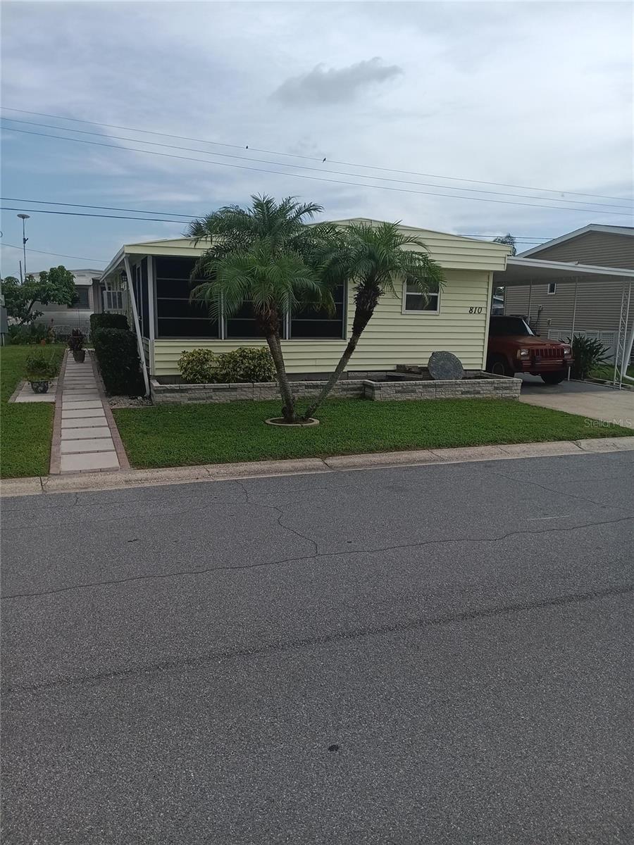 810 49th Ave W photo 1