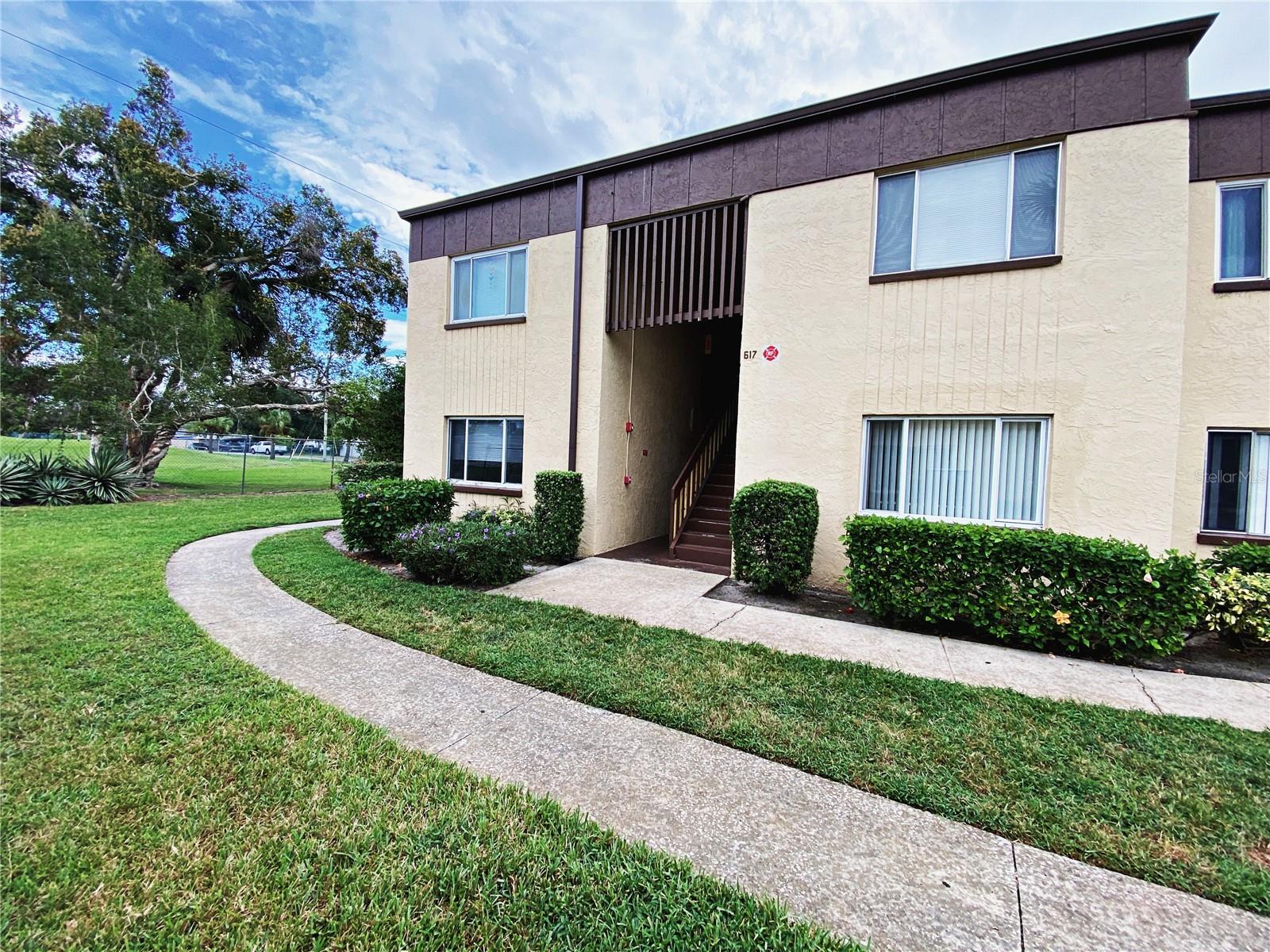 617 N Keene Rd #Q9 photo 1