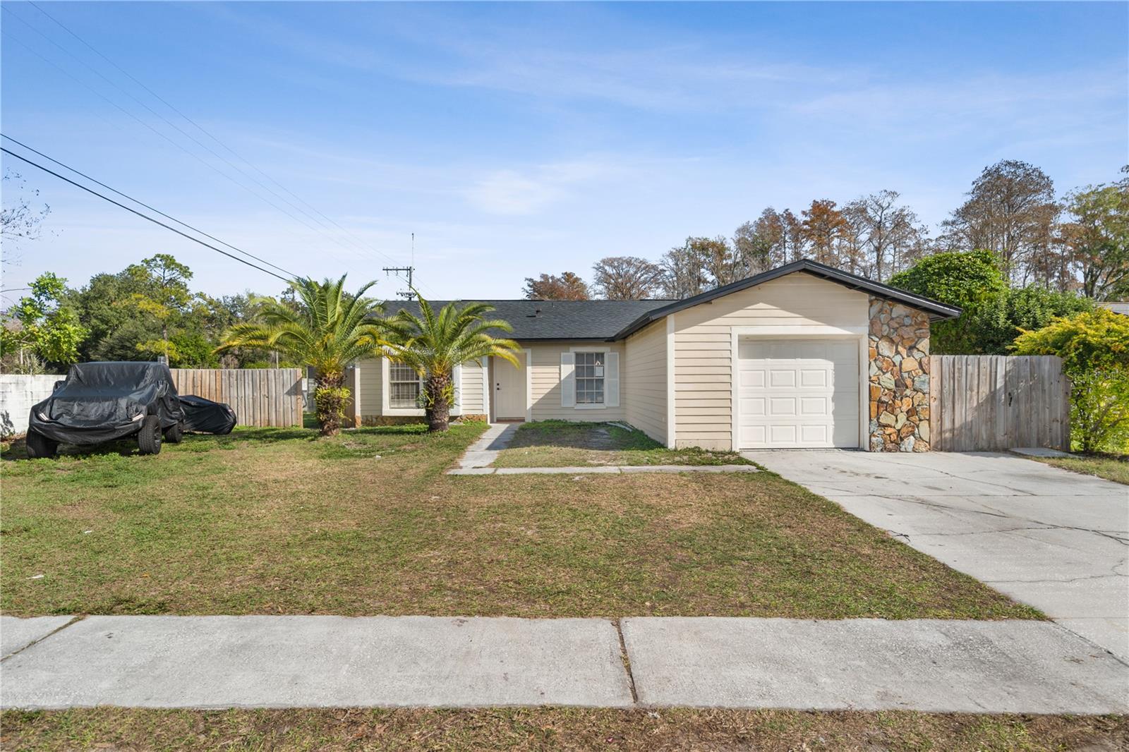 5721 Carrollwood Meadows Dr photo 1