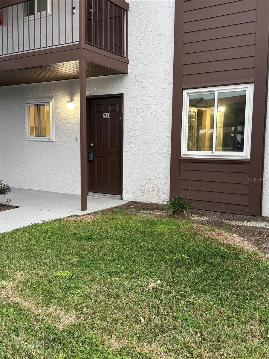 39132 County Road 54 #2018 photo 1