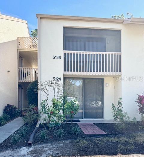 5124 Harpers Croft #7 photo 1