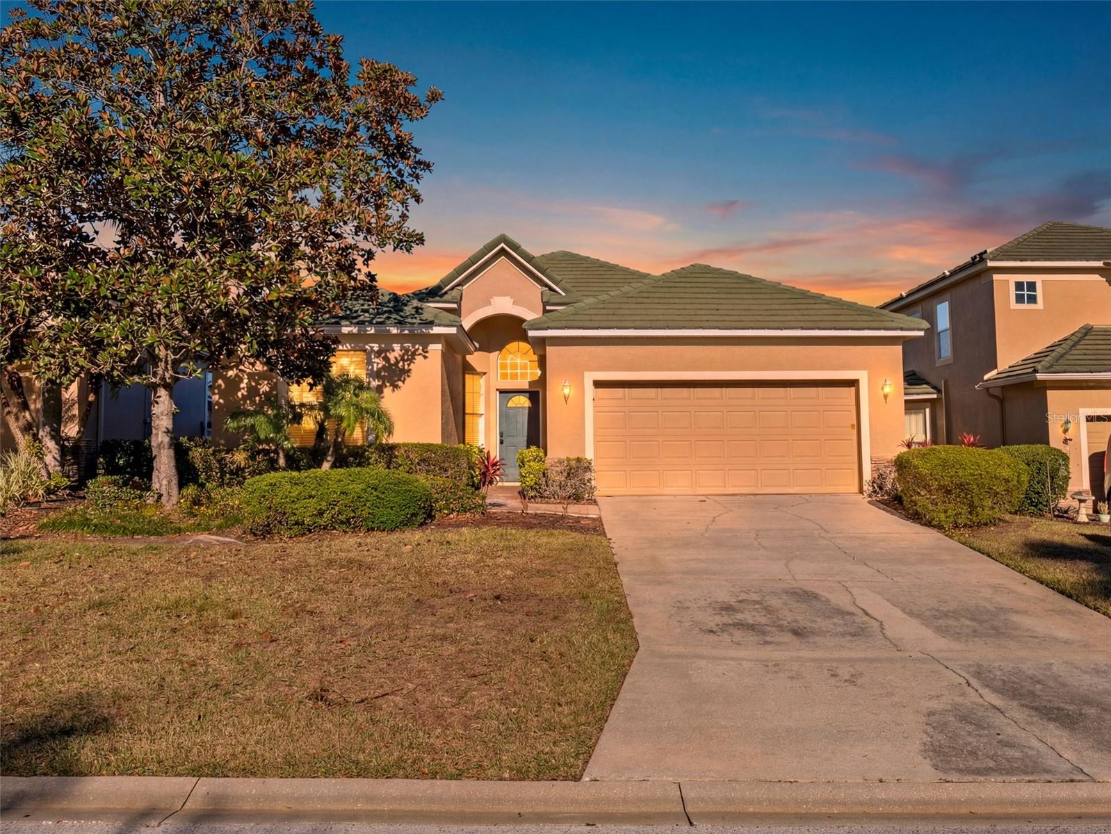 13235 Palmilla Cir photo 1