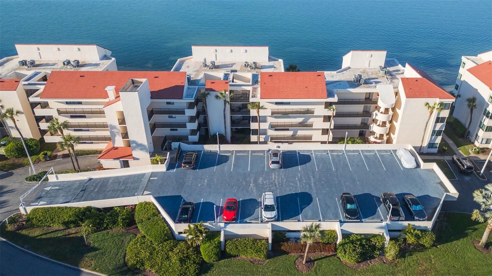 5633 Puerta Del Sol Blvd S #208 photo 1