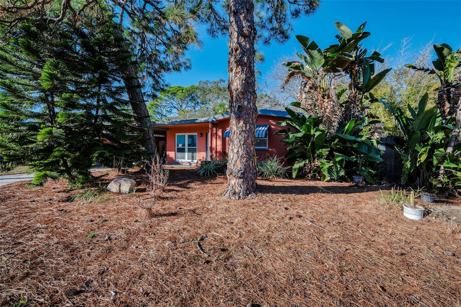 406 Orchid Ln photo 1