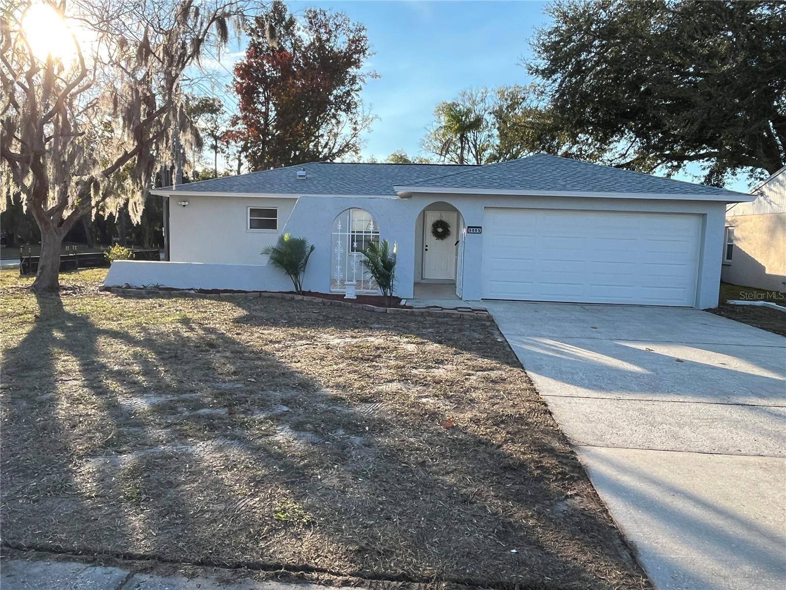 5005 Muriel Ln photo 1