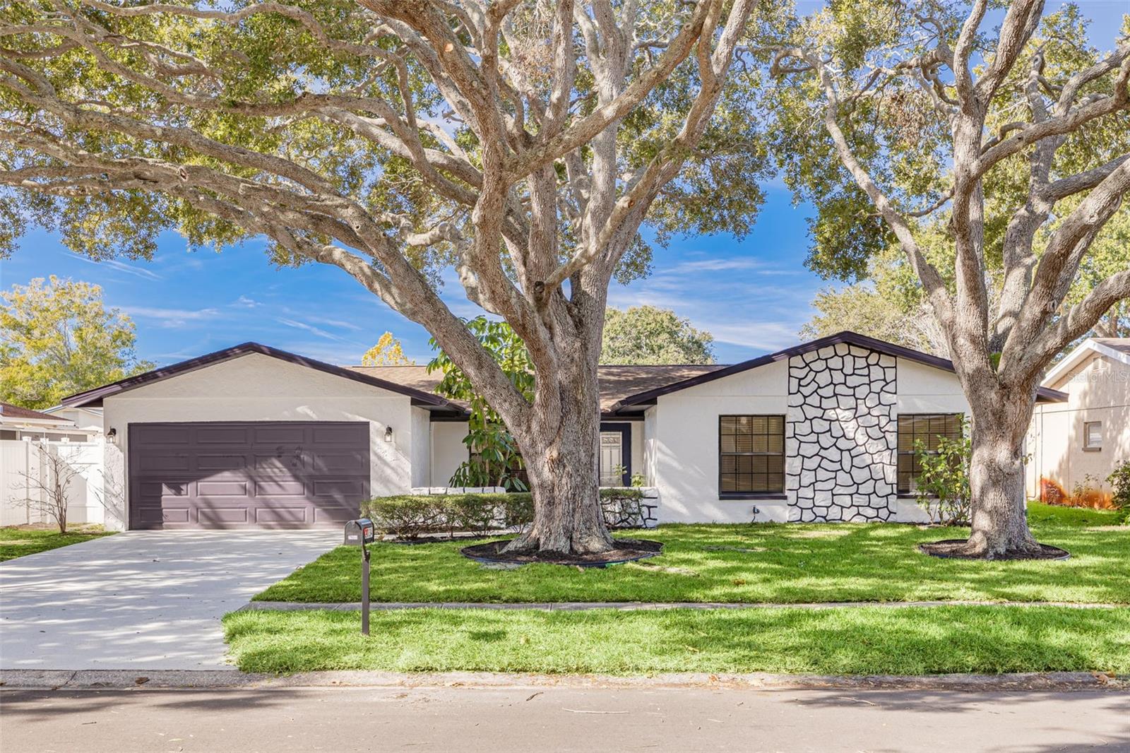 2034 58th Way N photo 1