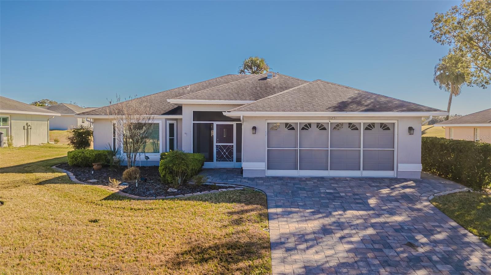 10251 Moshie Ln photo 1