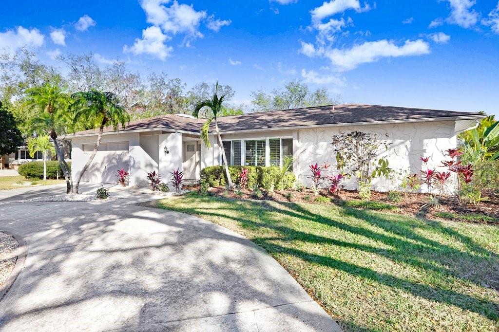 3039 Sandpiper CT photo 1