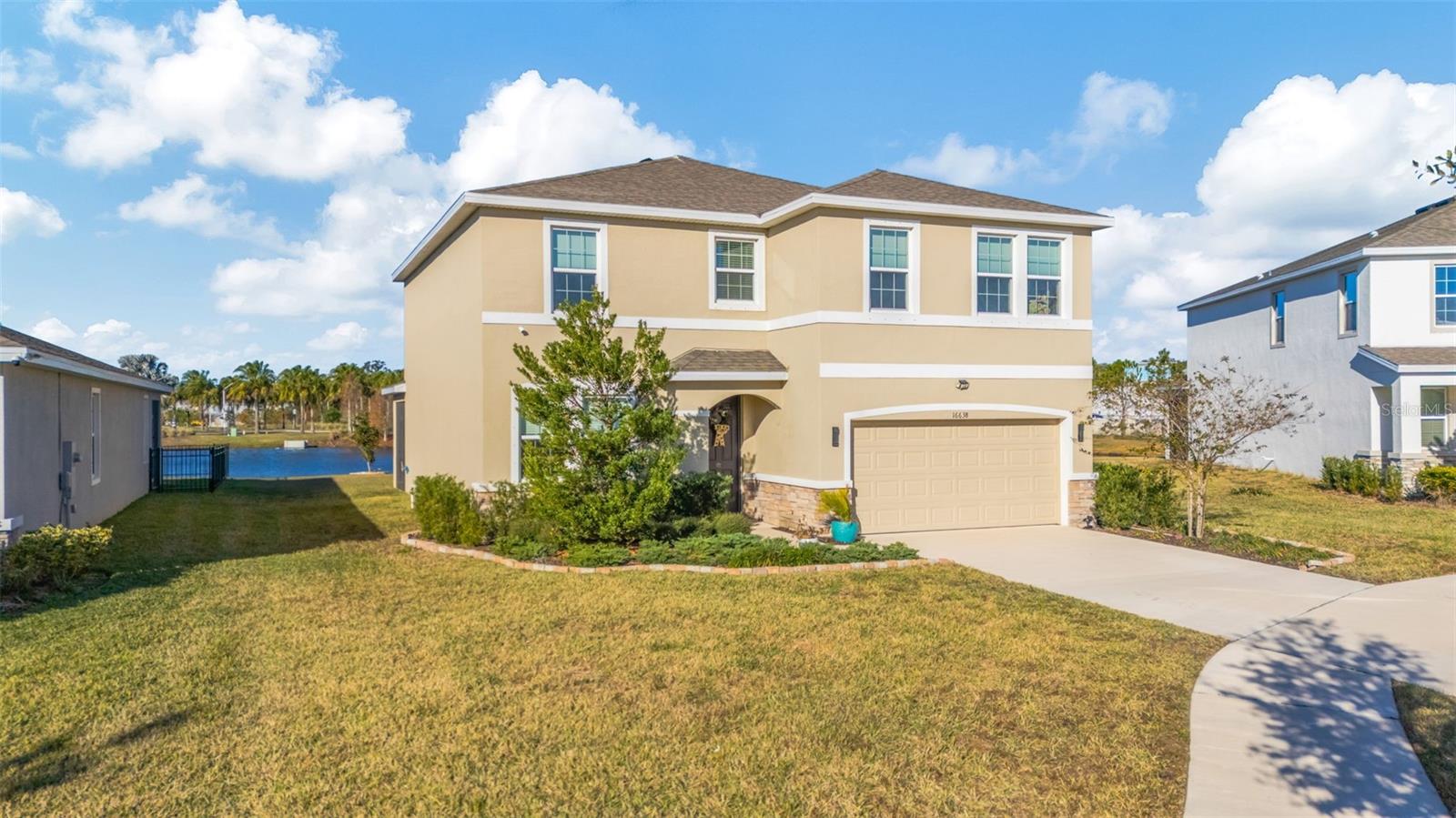 16638 Mooner Plank Cir photo 1