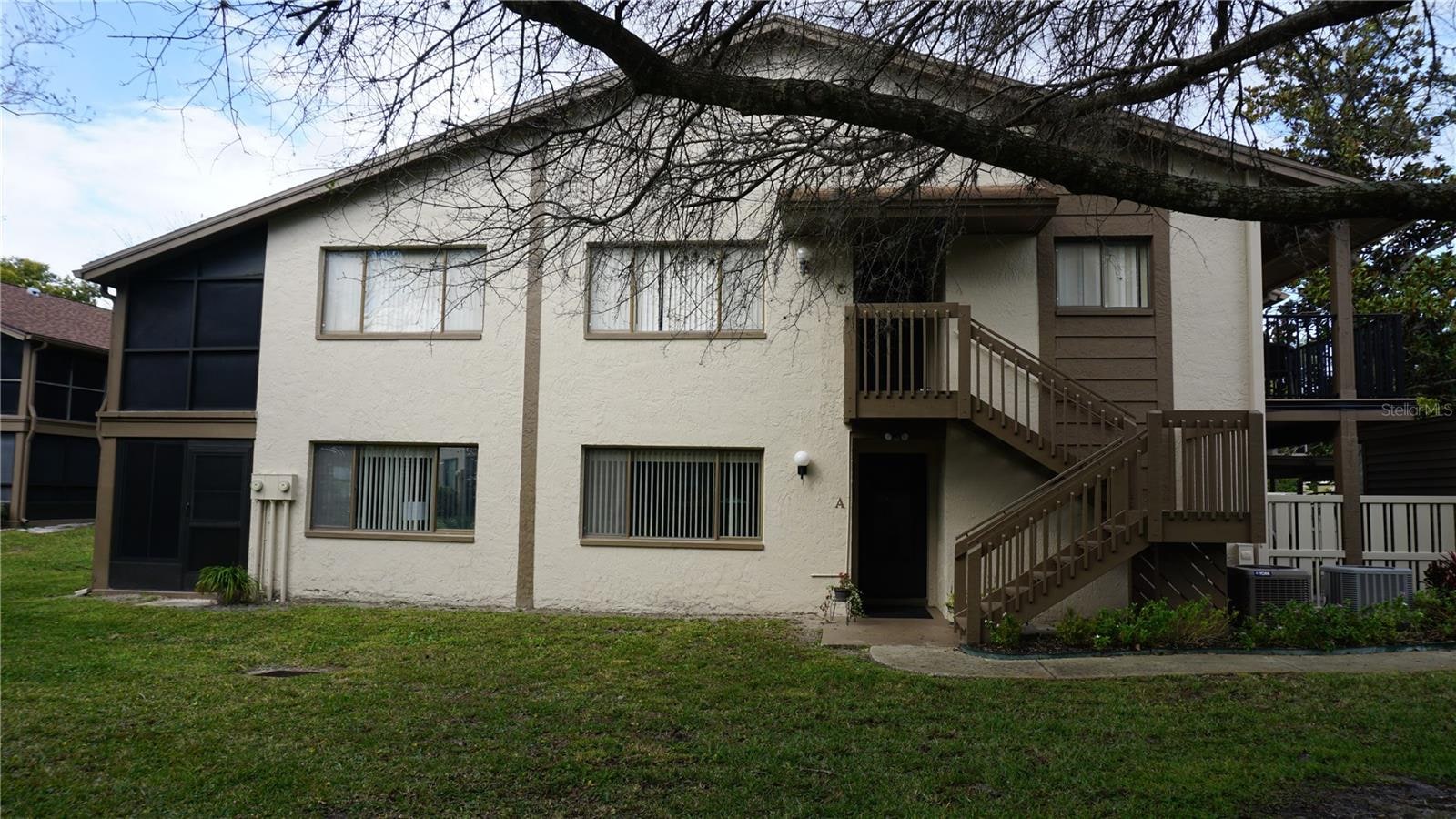 12903 Wedgewood Way #A photo 1