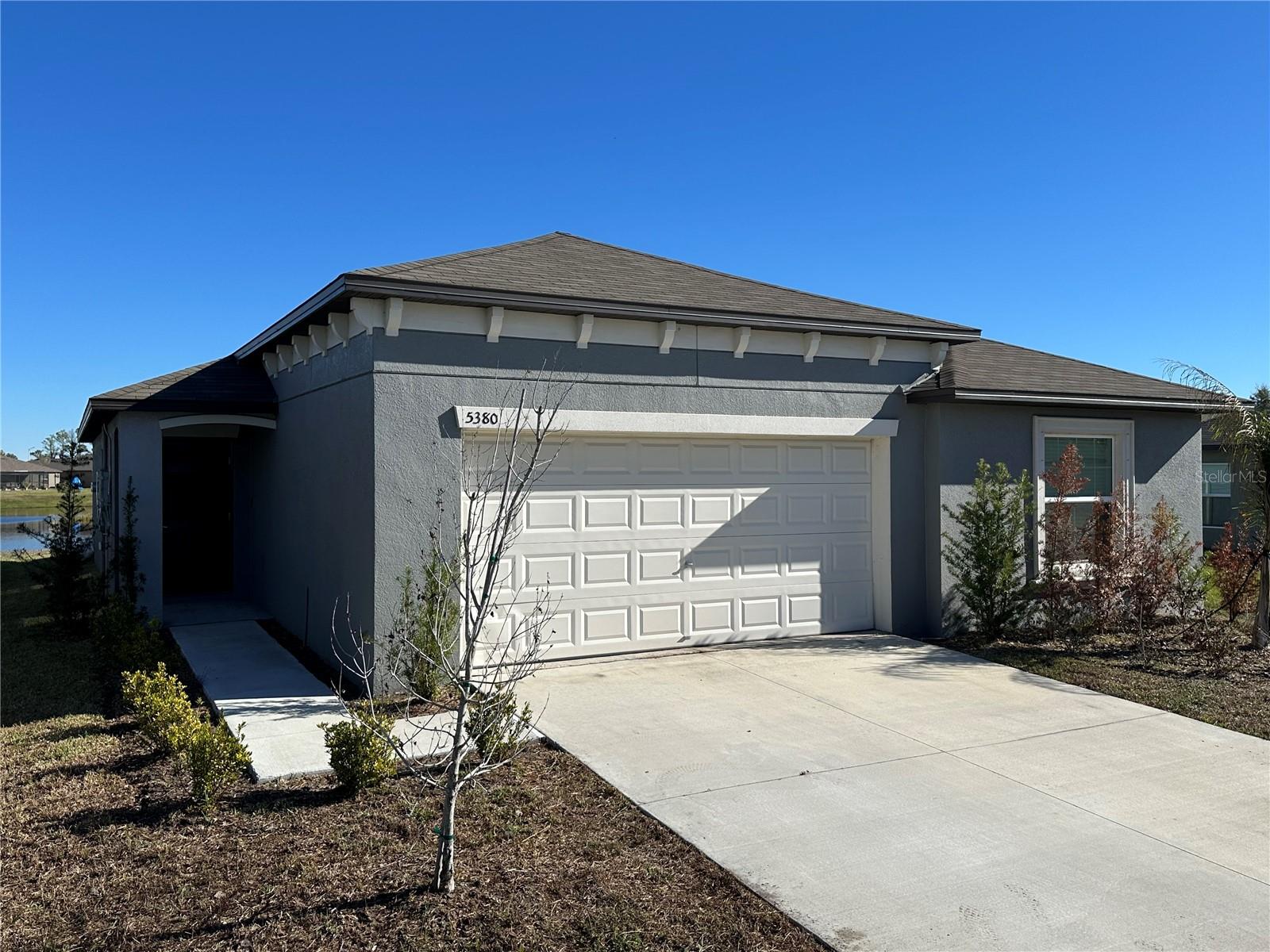 5380 Blue Horizon Way photo 1