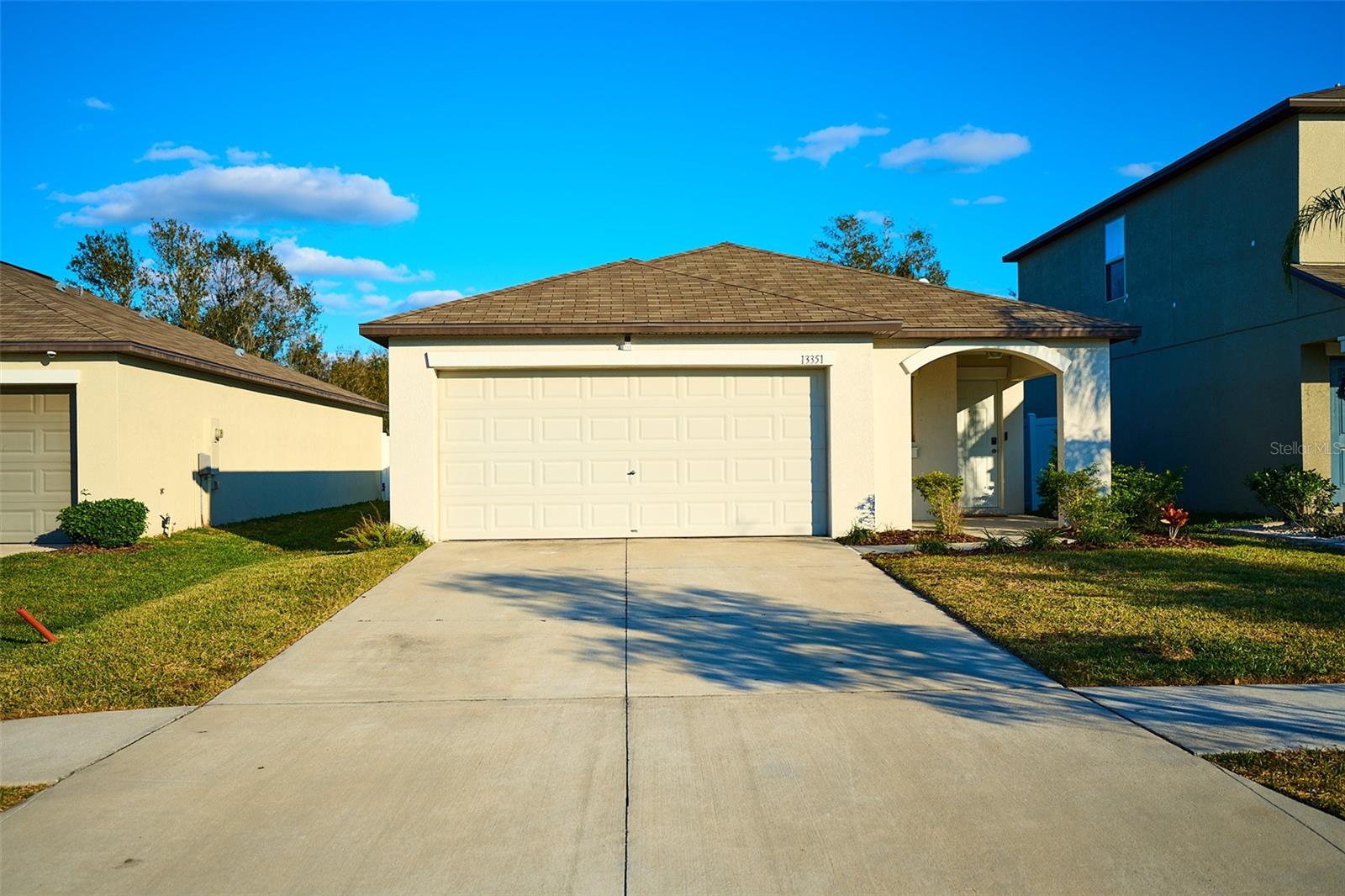 13351 Willow Bluestar Loop photo 1