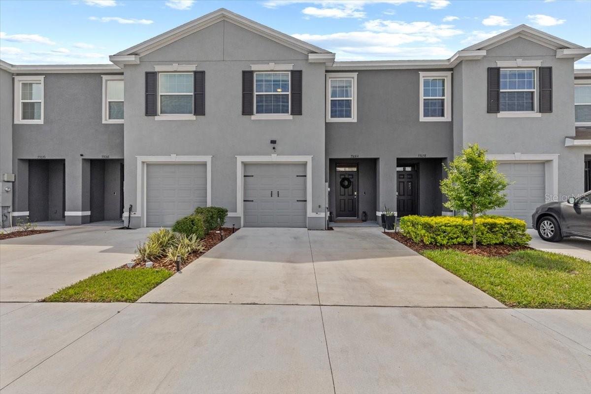 33064 Tulip Petal Ln photo 1