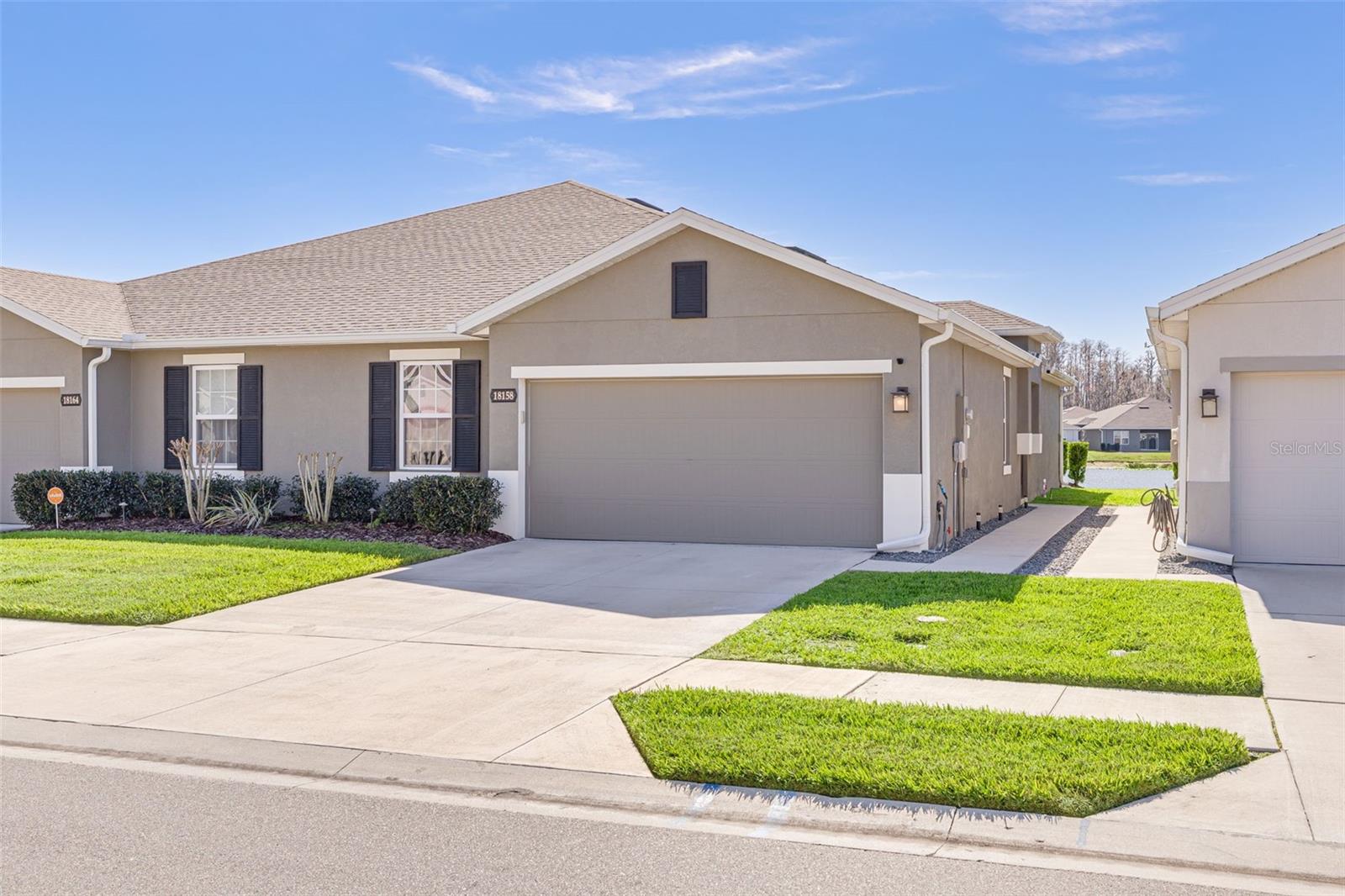 18158 Turning Leaf Cir photo 1