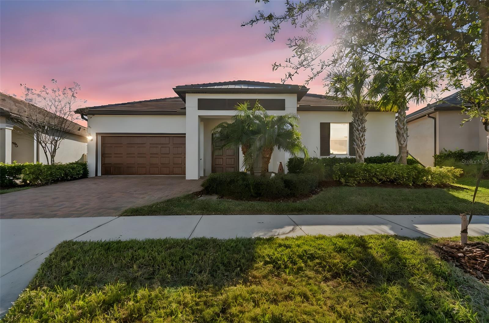 31516 Cabana Rye photo 1